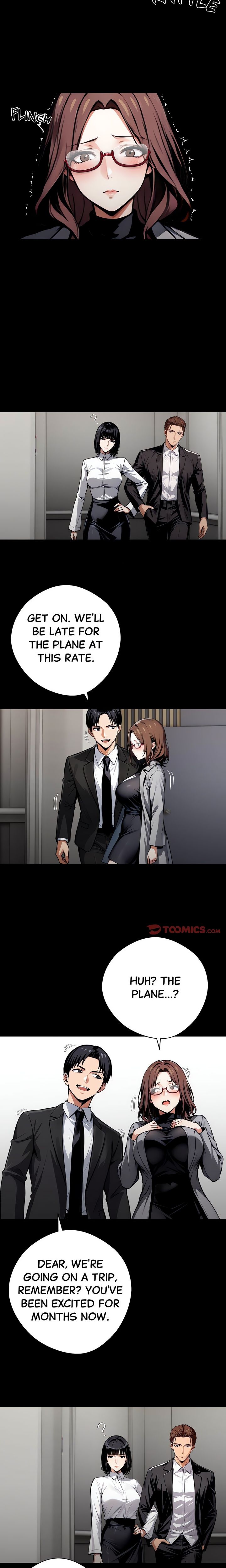 gangster-x-office-lady-chap-67-11