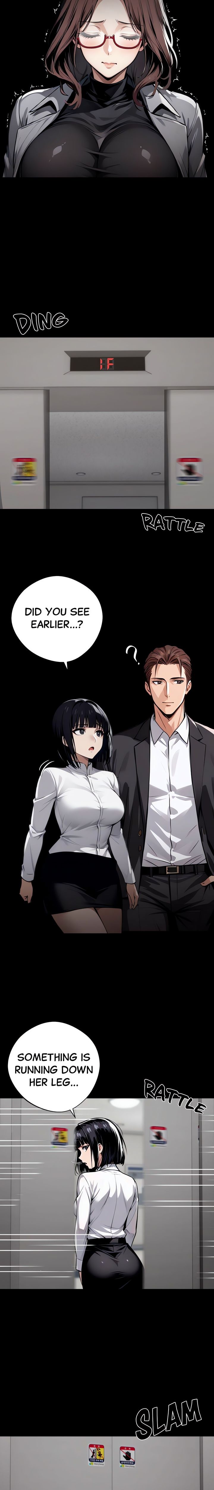 gangster-x-office-lady-chap-67-18