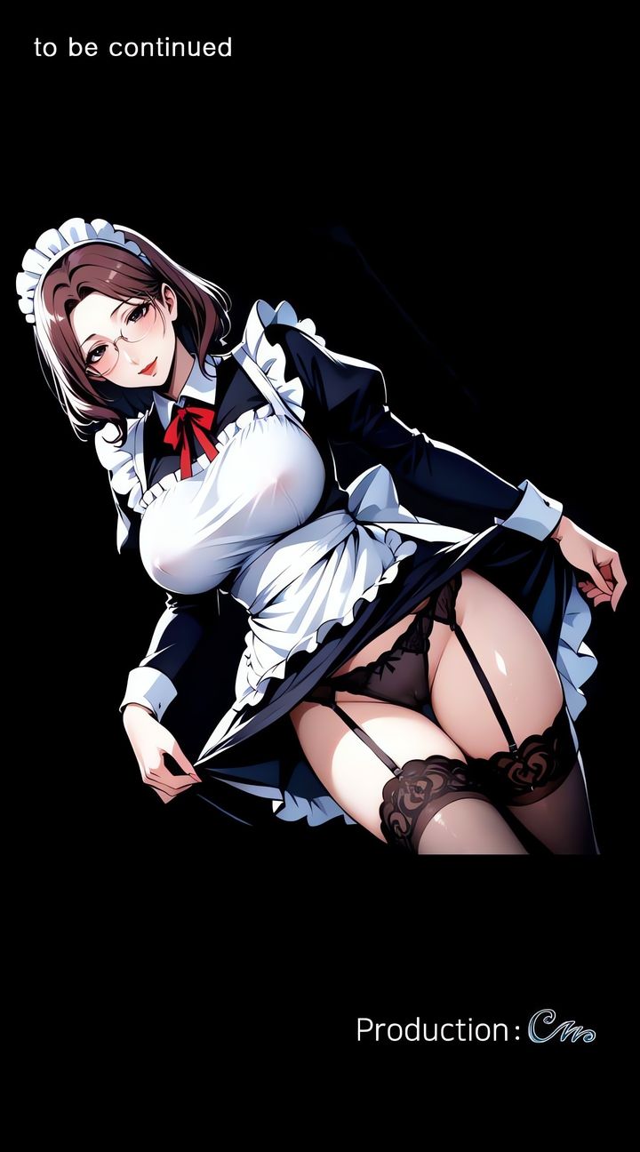 gangster-x-office-lady-chap-67-23