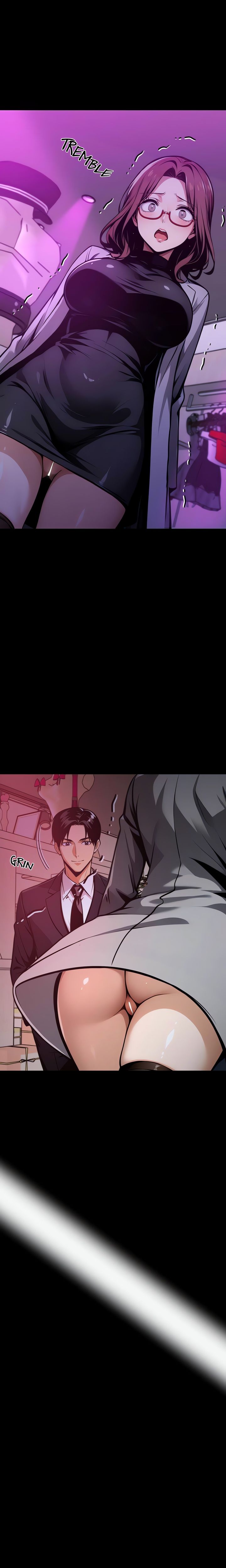 gangster-x-office-lady-chap-68-9
