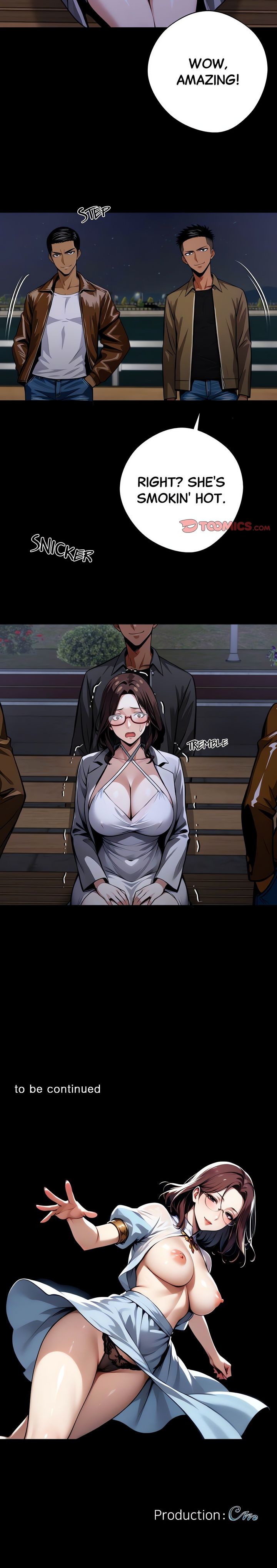 gangster-x-office-lady-chap-68-27