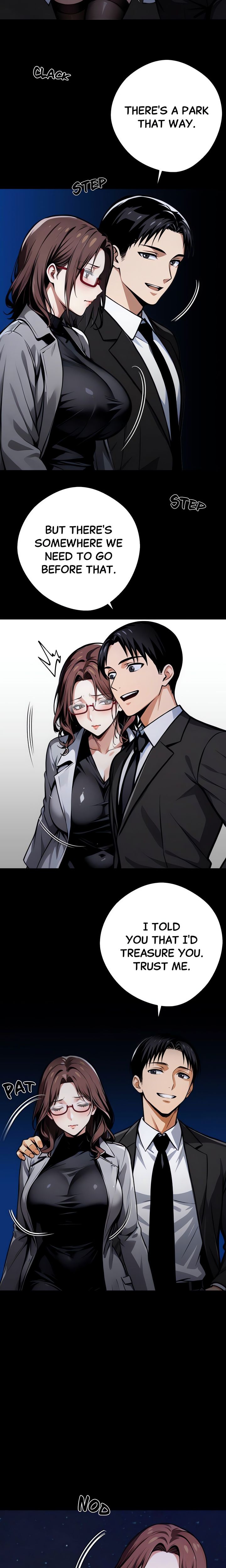 gangster-x-office-lady-chap-68-4