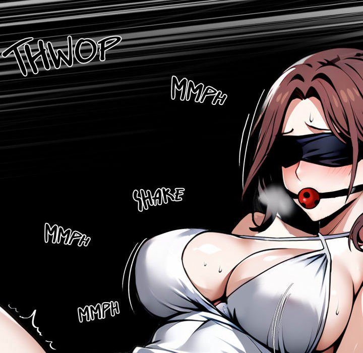 gangster-x-office-lady-chap-71-99