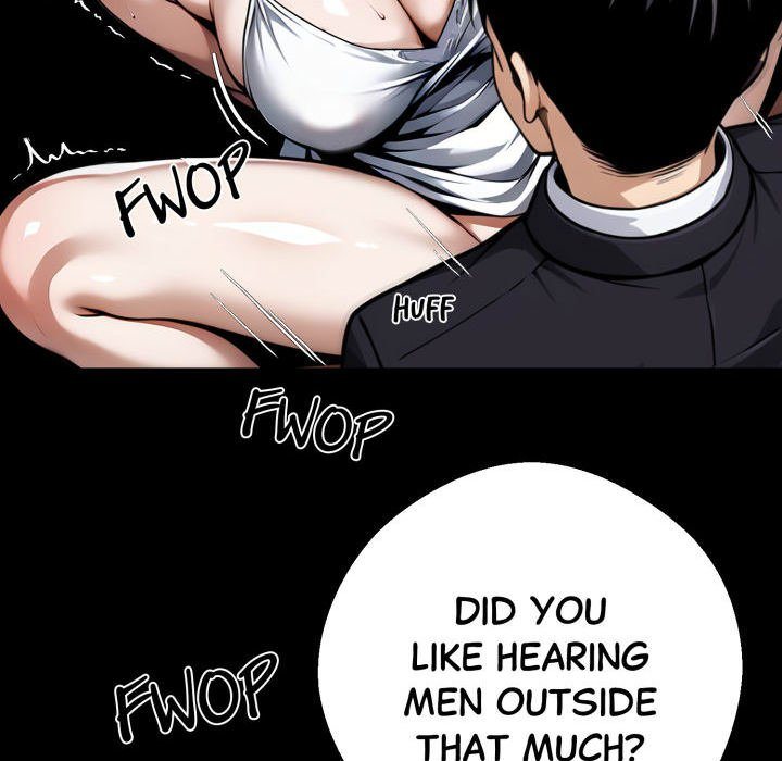 gangster-x-office-lady-chap-71-102