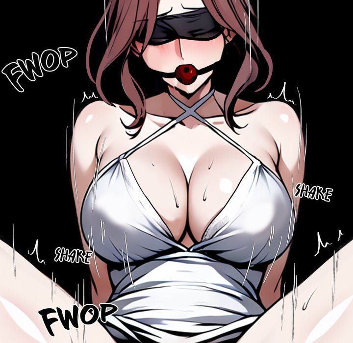 gangster-x-office-lady-chap-71-109