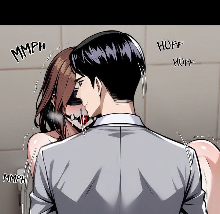 gangster-x-office-lady-chap-71-120