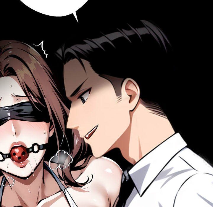 gangster-x-office-lady-chap-71-122