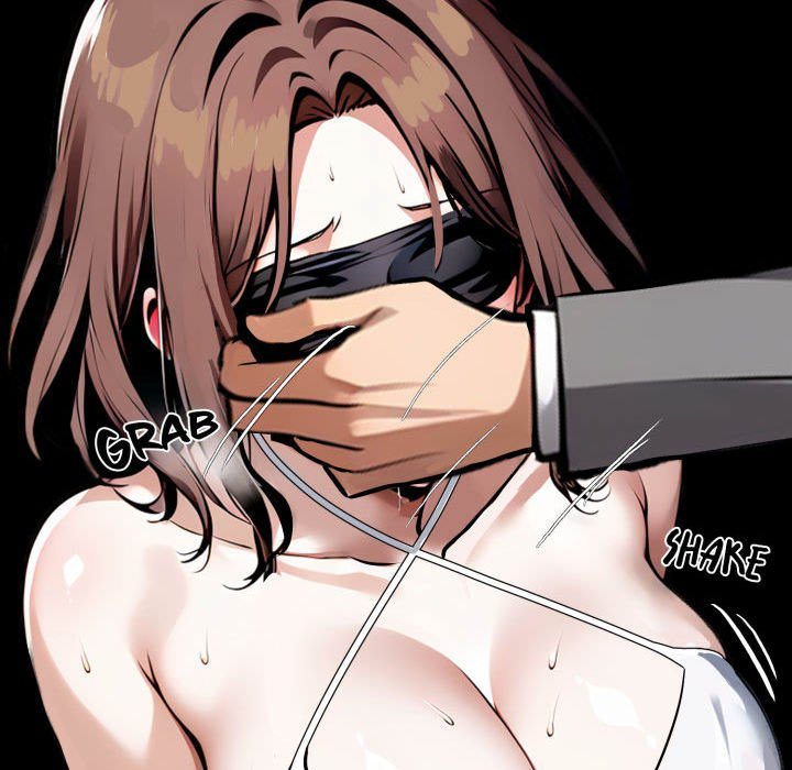 gangster-x-office-lady-chap-71-125