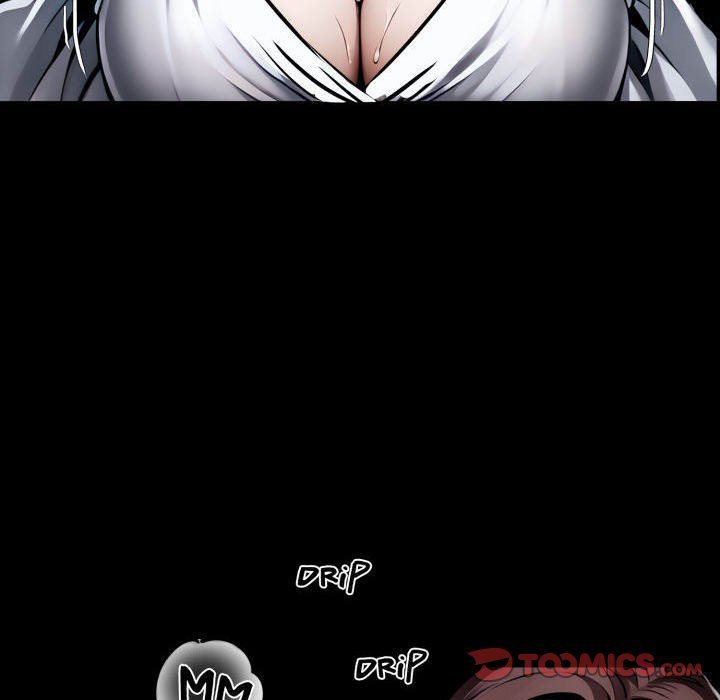 gangster-x-office-lady-chap-71-128
