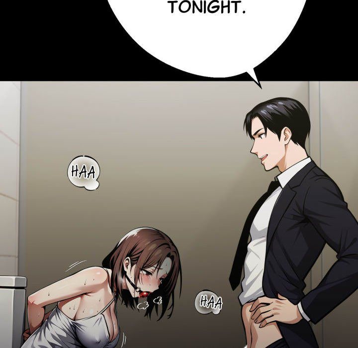 gangster-x-office-lady-chap-71-132