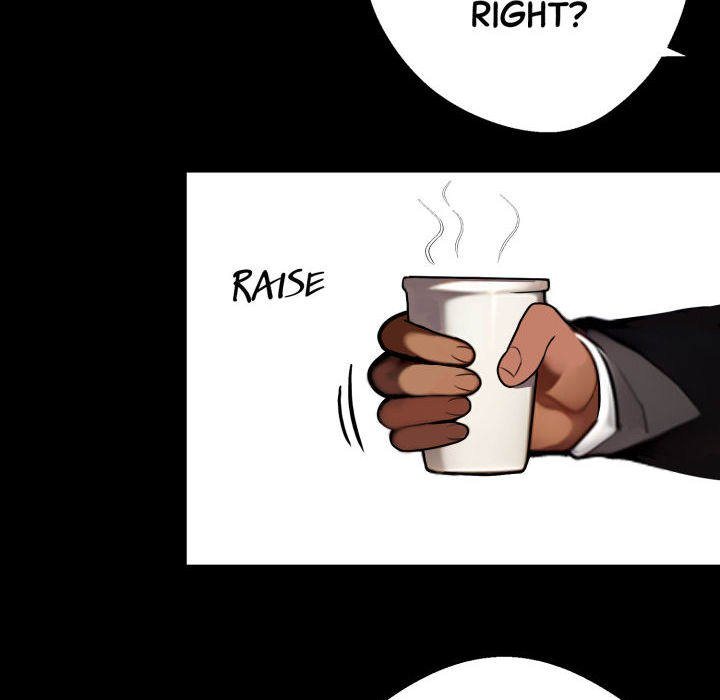 gangster-x-office-lady-chap-71-138