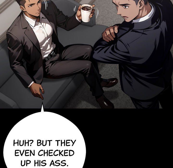 gangster-x-office-lady-chap-71-143