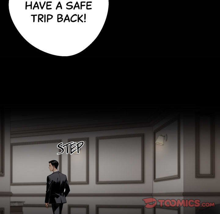 gangster-x-office-lady-chap-71-146