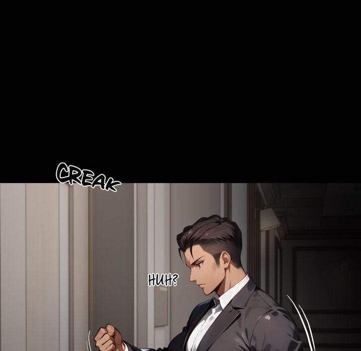 gangster-x-office-lady-chap-71-151