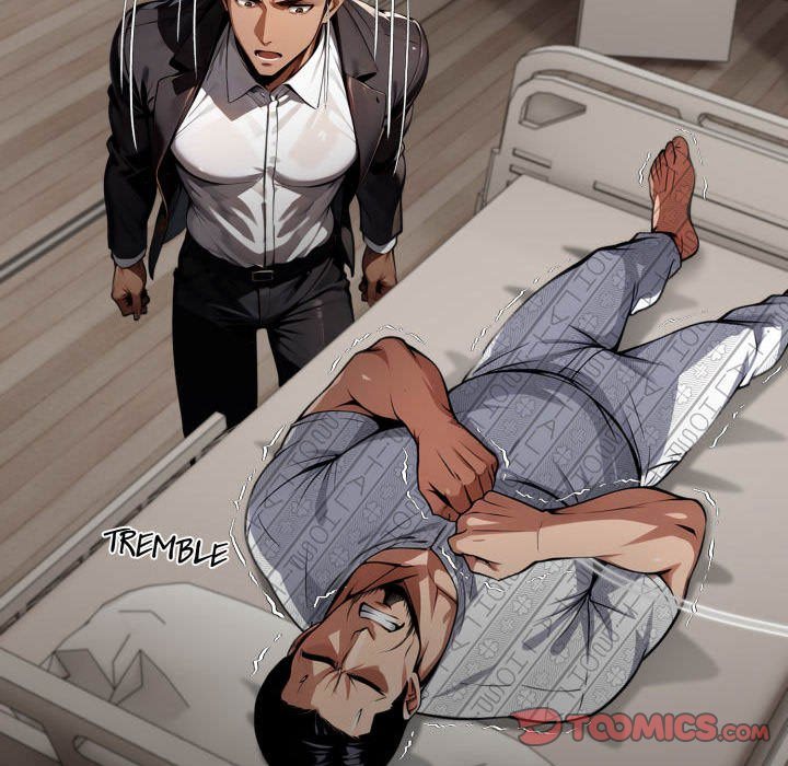 gangster-x-office-lady-chap-71-155