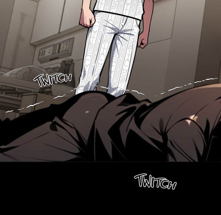 gangster-x-office-lady-chap-71-170
