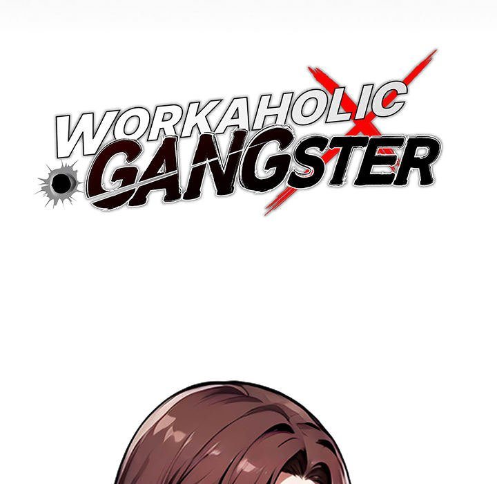 gangster-x-office-lady-chap-71-39