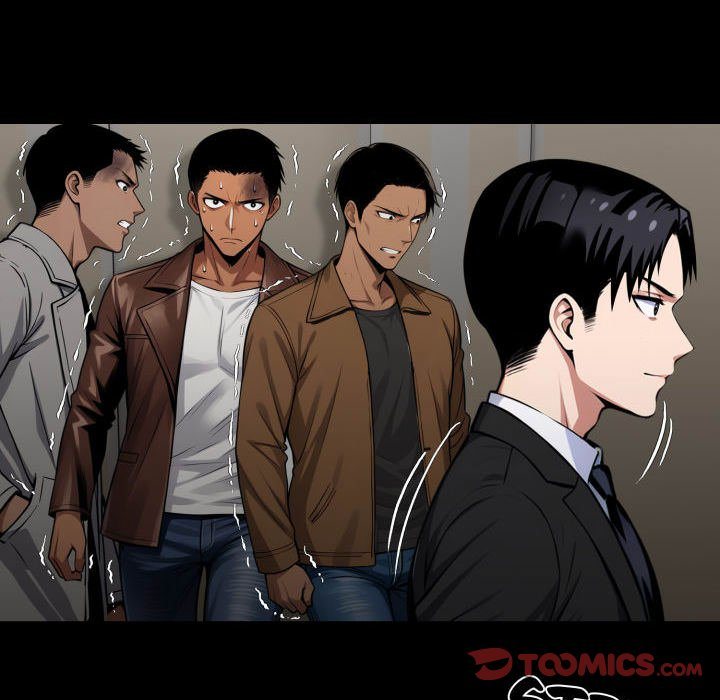 gangster-x-office-lady-chap-71-47