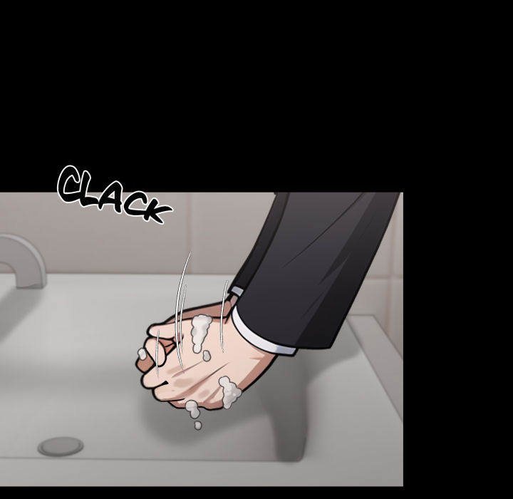 gangster-x-office-lady-chap-71-53