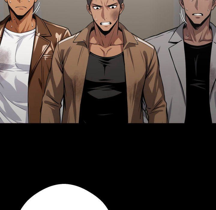 gangster-x-office-lady-chap-71-58
