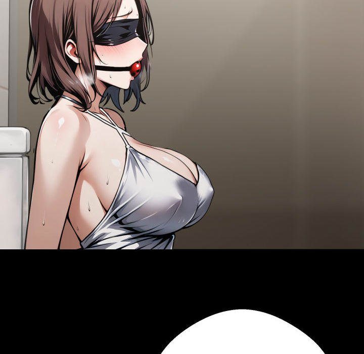 gangster-x-office-lady-chap-71-61