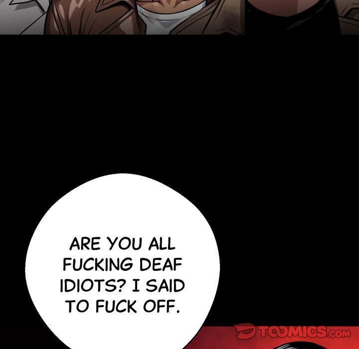 gangster-x-office-lady-chap-71-65