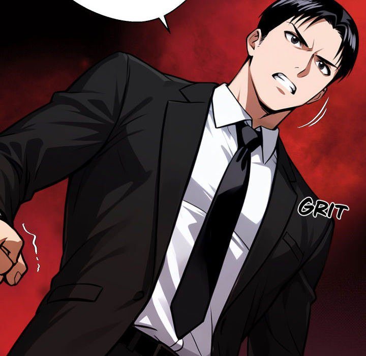 gangster-x-office-lady-chap-71-66