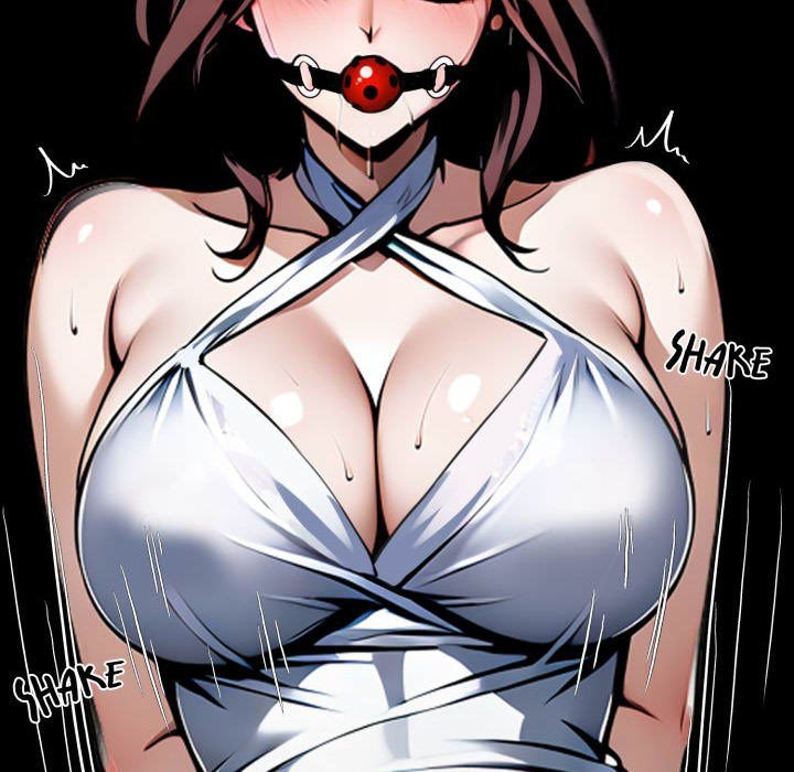 gangster-x-office-lady-chap-71-95