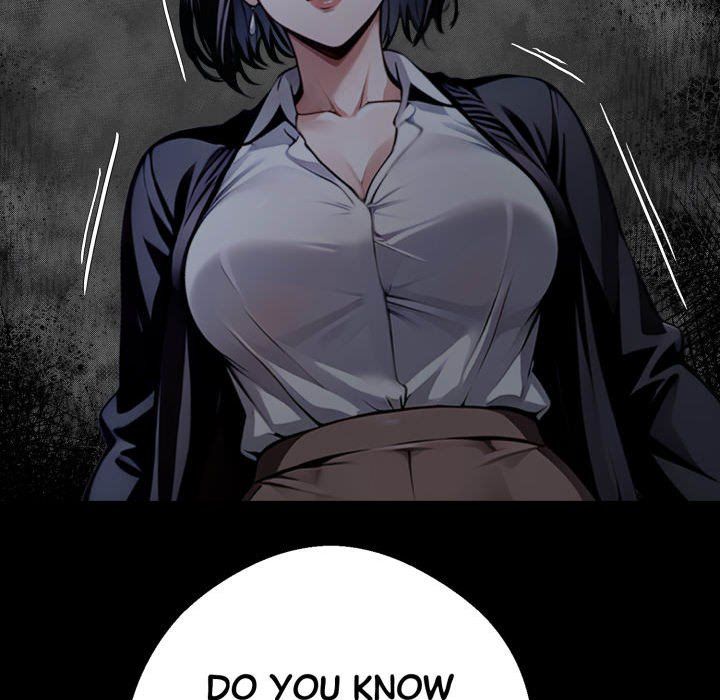 gangster-x-office-lady-chap-74-100