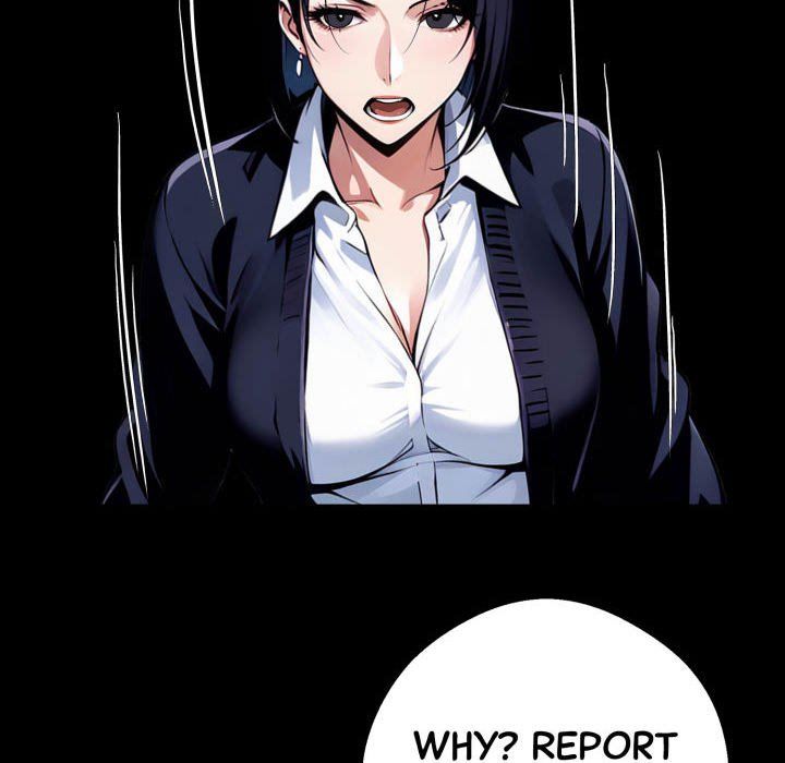 gangster-x-office-lady-chap-74-103