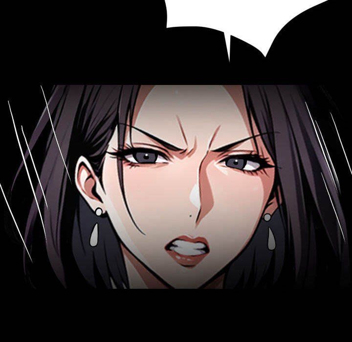 gangster-x-office-lady-chap-74-114