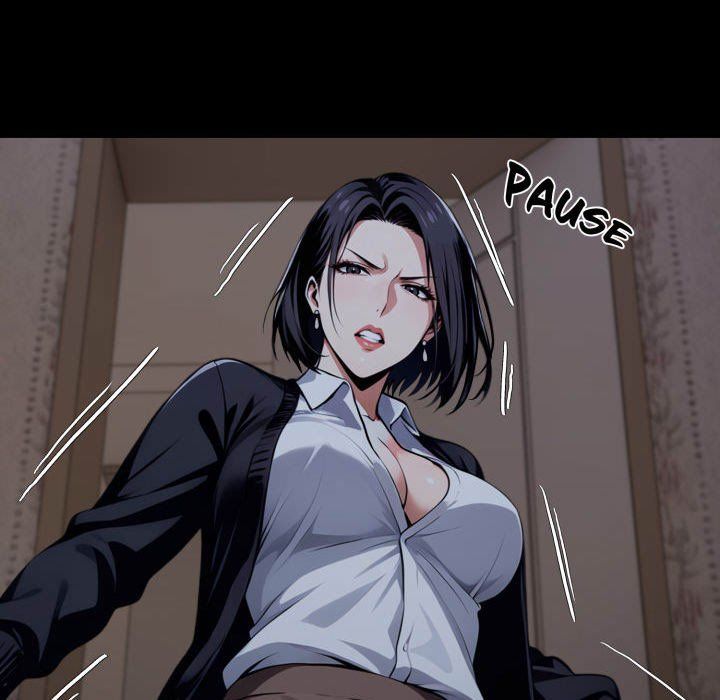 gangster-x-office-lady-chap-74-117