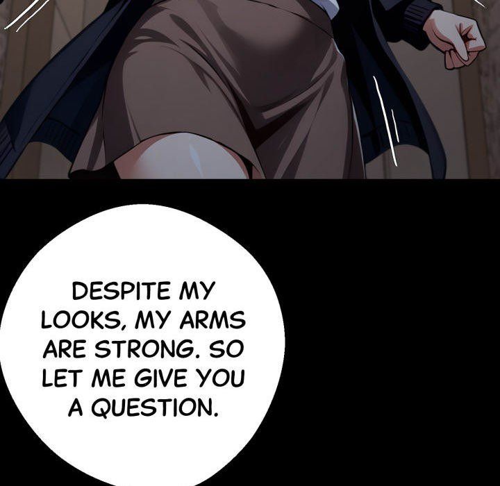 gangster-x-office-lady-chap-74-118