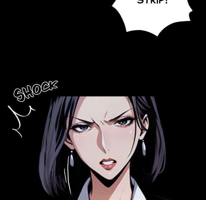 gangster-x-office-lady-chap-74-127