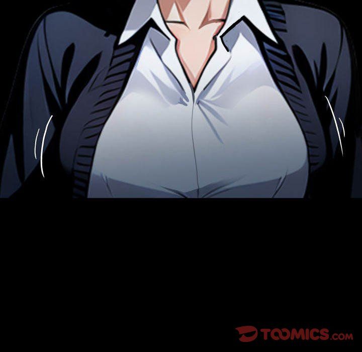 gangster-x-office-lady-chap-74-128