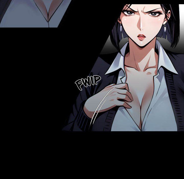 gangster-x-office-lady-chap-74-130