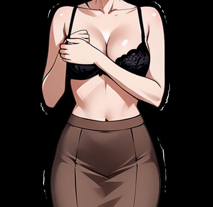 gangster-x-office-lady-chap-74-135