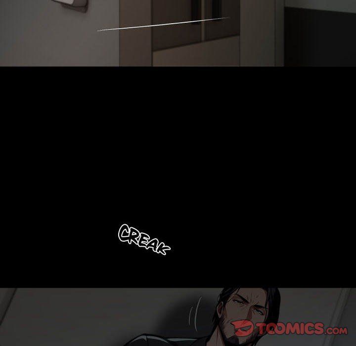 gangster-x-office-lady-chap-74-14