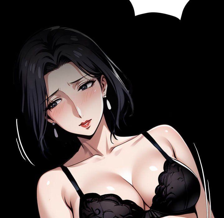gangster-x-office-lady-chap-74-153