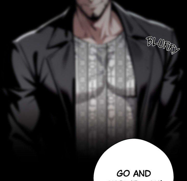 gangster-x-office-lady-chap-74-31