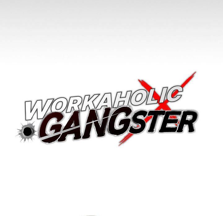 gangster-x-office-lady-chap-74-34