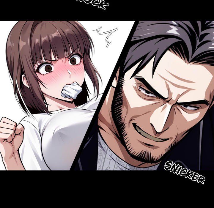 gangster-x-office-lady-chap-74-69