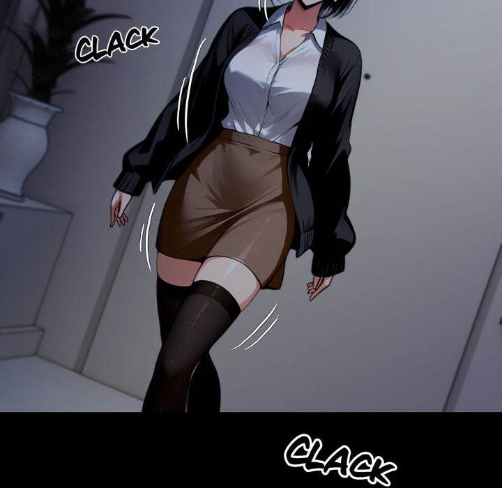 gangster-x-office-lady-chap-74-87