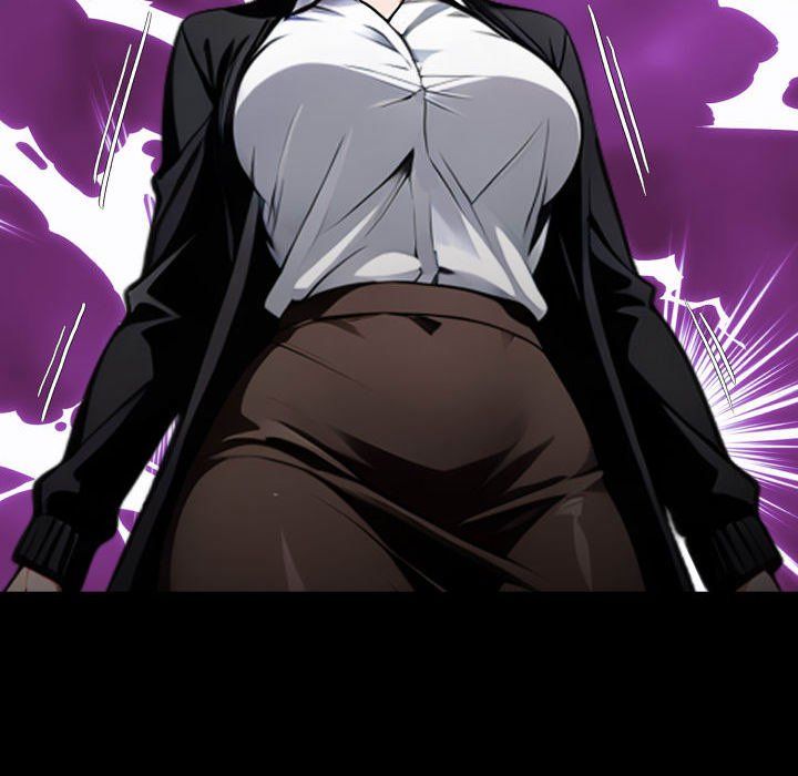 gangster-x-office-lady-chap-74-89