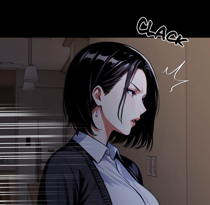 gangster-x-office-lady-chap-74-94