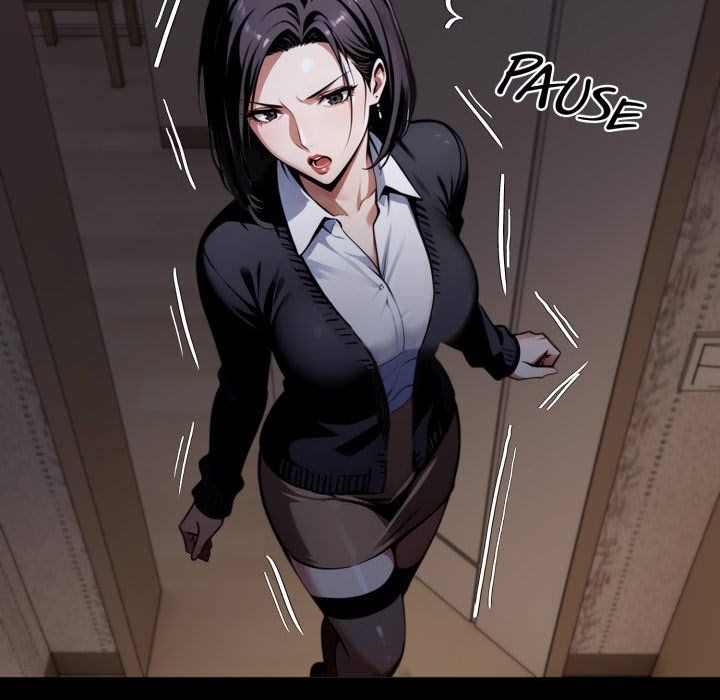 gangster-x-office-lady-chap-74-96