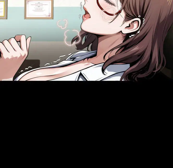 gangster-x-office-lady-chap-77-103