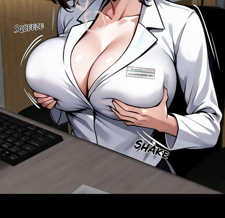 gangster-x-office-lady-chap-77-107