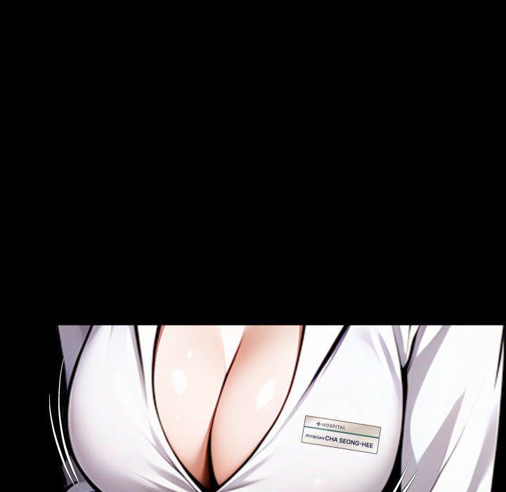 gangster-x-office-lady-chap-77-108