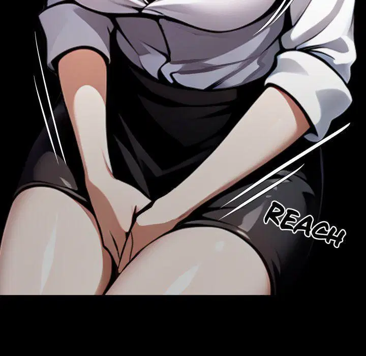 gangster-x-office-lady-chap-77-109